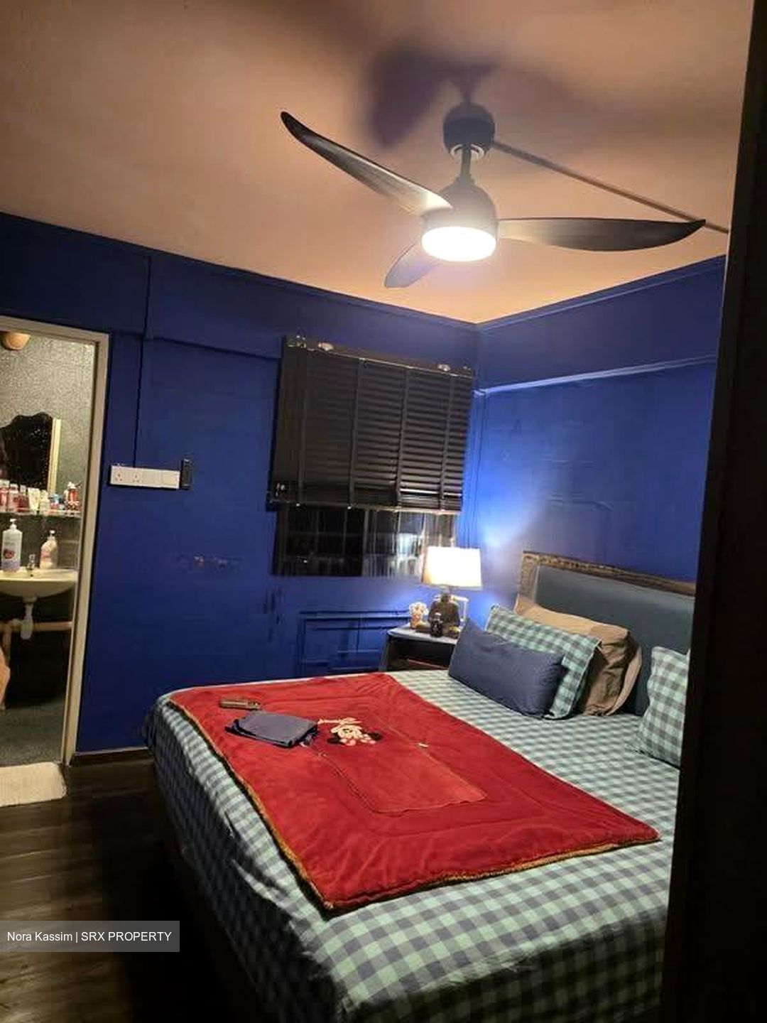 Blk 525 Bedok North Street 3 (Bedok), HDB 3 Rooms #637704341